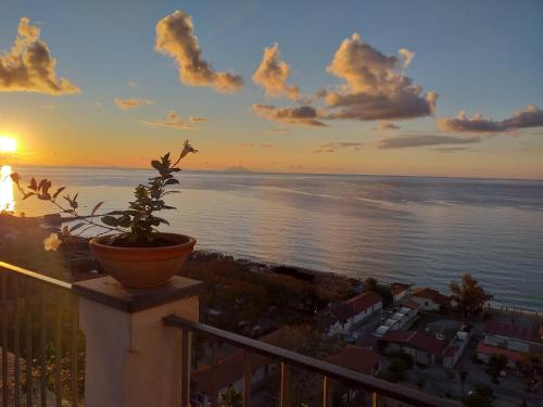 Borgo di Santa Barbara - image 12