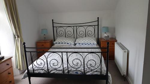 St.Ebba B&B 2