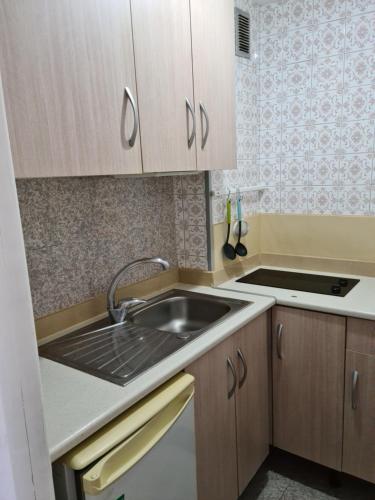 Apartamentos Catalina Park - image 7