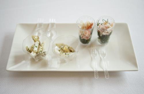 Albergo Ristorante Belvedere - image 5