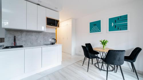 Apartamenty Every Sky Nad łomnicą 15 - main image