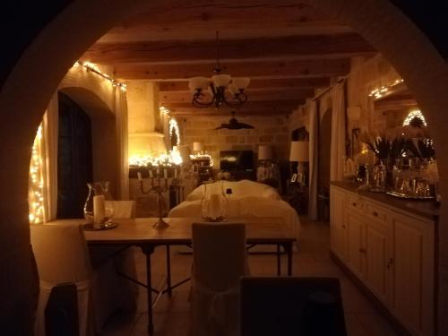 Betty Cake B&B - image 9
