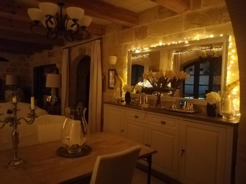 Betty Cake B&B - image 7