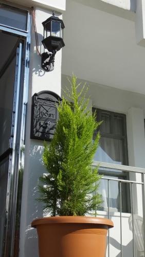 Kemer Pansiyon - image 7