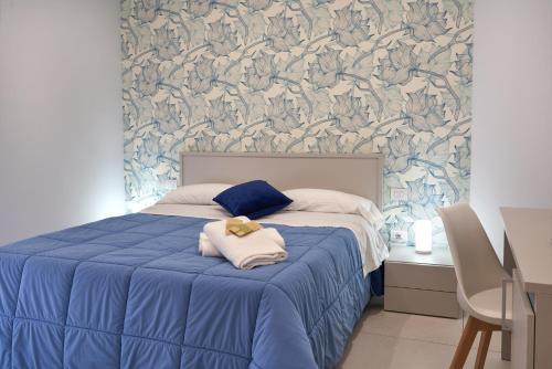 B&B Iside Room Type - Double Room