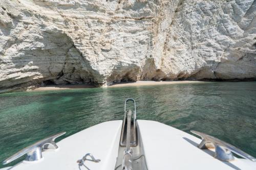 La Locanda Del Carrubo - image 7