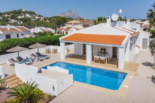 Villa Gaugin by Villa Plus - image 6