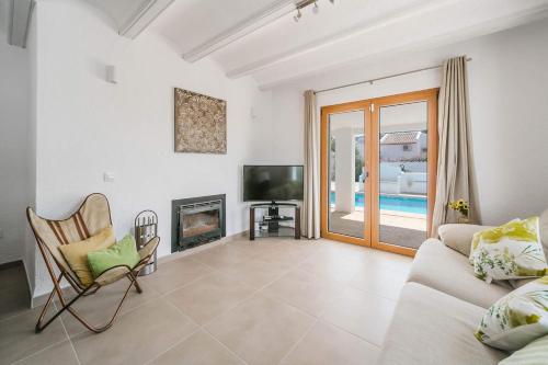 Villa Gaugin by Villa Plus - image 3