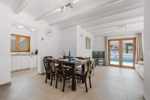 Villa Gaugin by Villa Plus - image 12