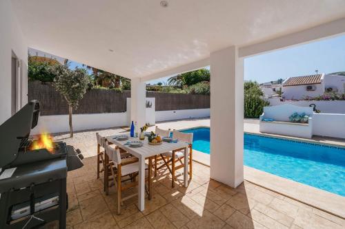 Villa Gaugin by Villa Plus - image 7