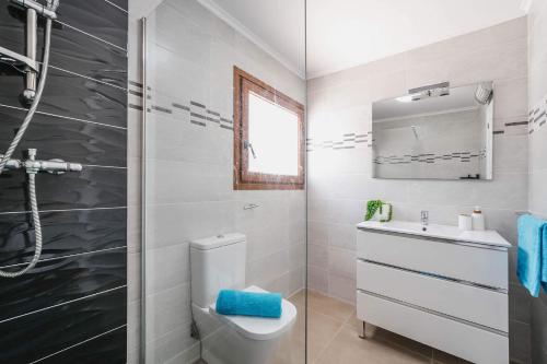 Villa Gaugin by Villa Plus - image 2