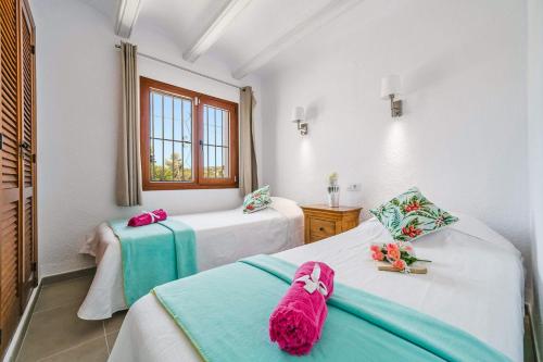 Villa Gaugin by Villa Plus - image 10