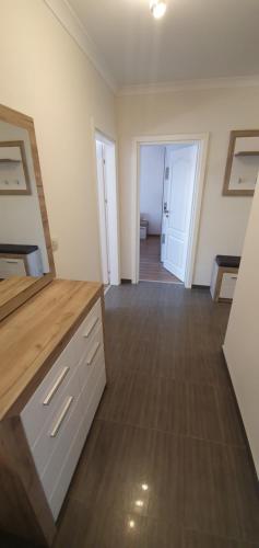 CENTRAL Lux Apartment