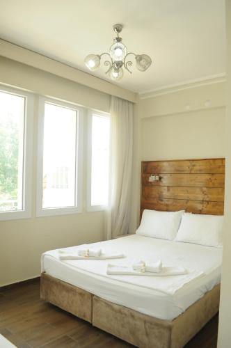  Kemer Pansiyon in Kemer