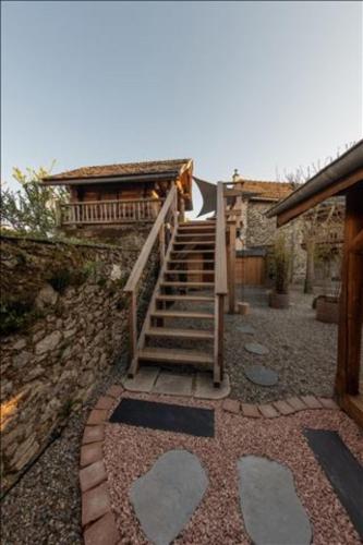 La Cabane des Colibris - image 7