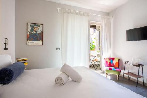 Cassaro261 B&B - image 13