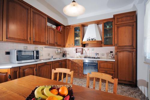 Affittacamere Del Veig BnB San Mauro Pascoli