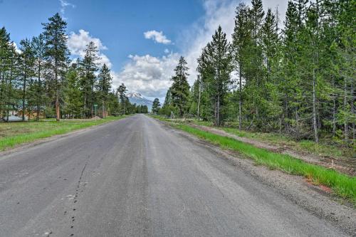 Adventurers Studio about 20 Mi to West Yellowstone - image 2