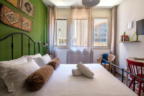 Cassaro261 B&B - image 12