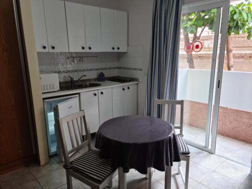 Apartamentos Catalina Park - image 14