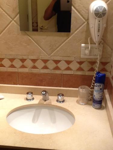 伊波利托阿根廷公寓