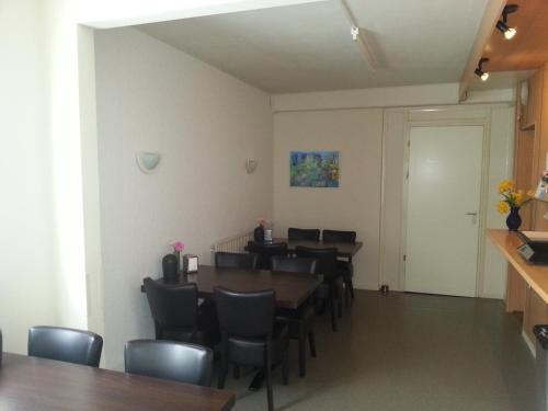 Bed & Breakfast Zuidlaren - image 3