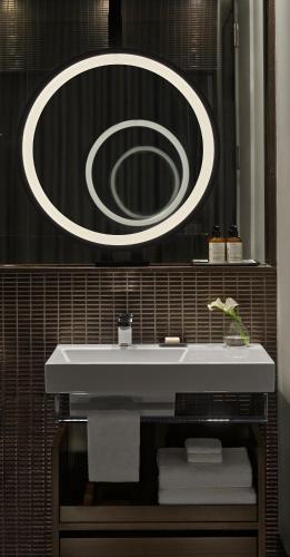 ModernHaus SoHo, New York (photo 5)