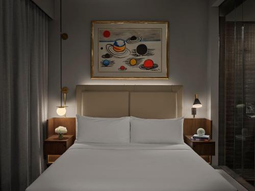 ModernHaus SoHo, New York (photo 3)