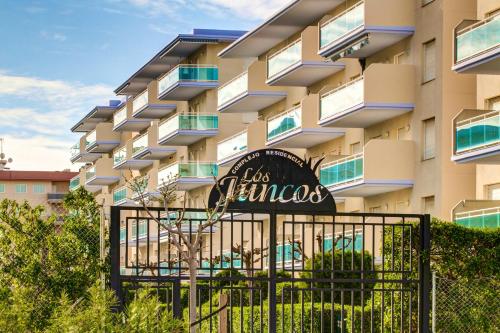Los Juncos - Mediterranean Way - image 5