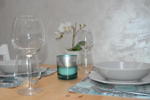 B&b Ilary Home 5
