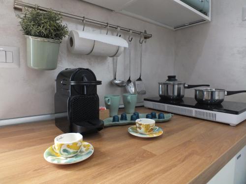 B&b Ilary Home 3