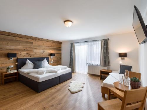 Tennenwirt Guesthouse - image 5