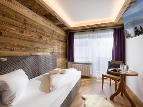 Tennenwirt Guesthouse - image 9