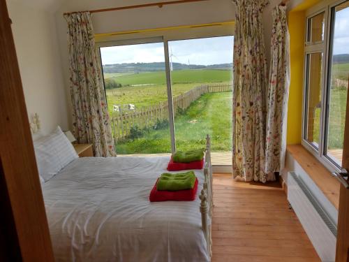 Orchard Chalet - image 9
