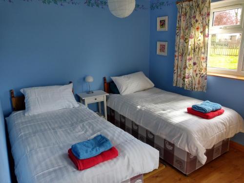 Orchard Chalet - image 8