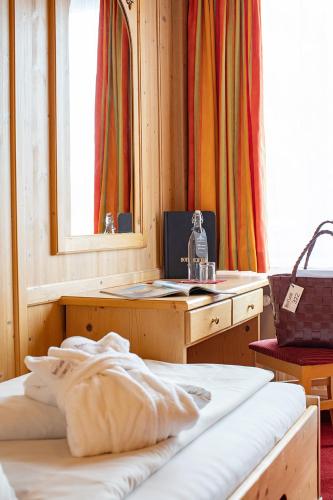 Hotel Latini - image 2