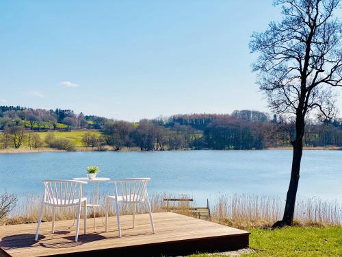 See 11 in Harrislee, Deutschland