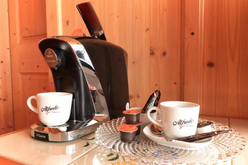 Hotel Latini - image 7