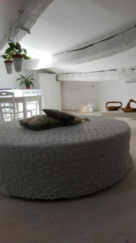  Holiday apartment Pioppo in Bomarzo