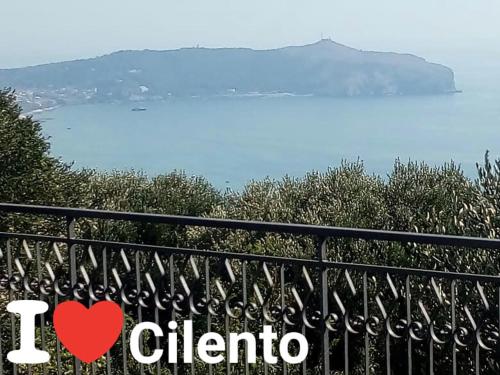 Villa Antonella gîte à louer Caprioli