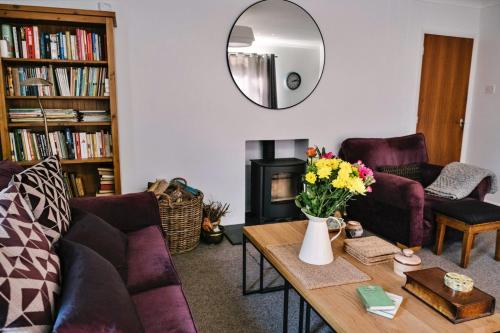 Charnwood - image 3