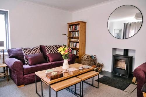 Charnwood - image 12