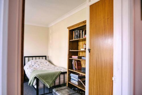 Charnwood - image 6