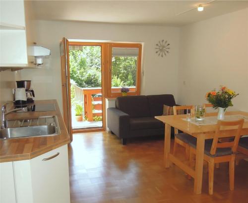 Ferienwohnung Metzenleitner - image 8