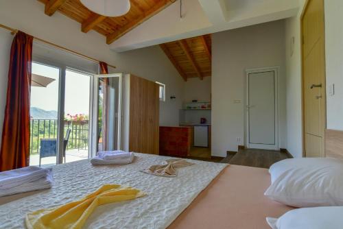 Lakeview Apartments Anđela 3