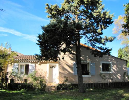 Gîte de charme proche de Carcassonne gîte à louer Salsigne
