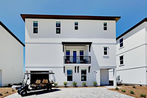 Exceptional Vacation Home in Miramar Beach home - image 2