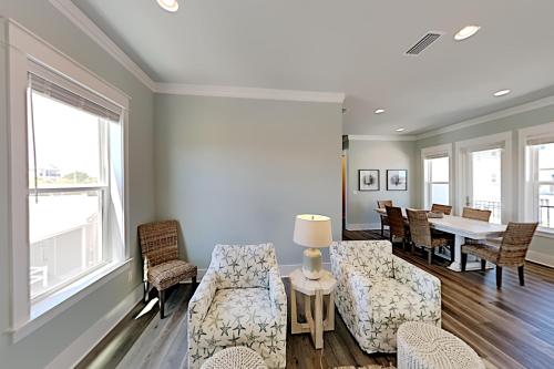 Exceptional Vacation Home in Miramar Beach home - image 4