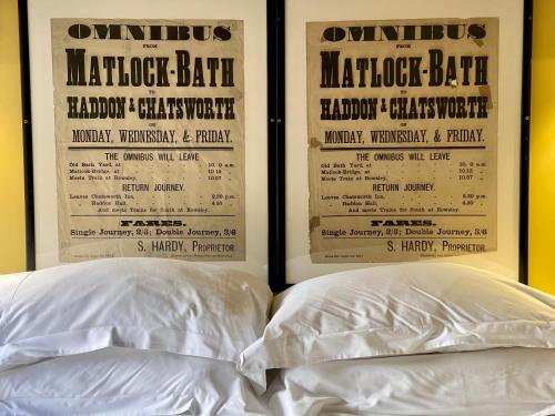 Priesthill at Harthill Hall own Hot Tub 8am-10pm, private use of indoor pool and sauna 1 hour per da