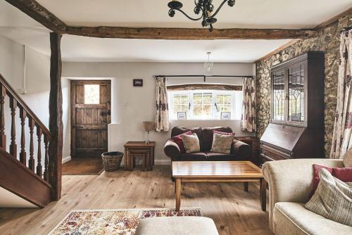 Blackdown Cottage - image 10
